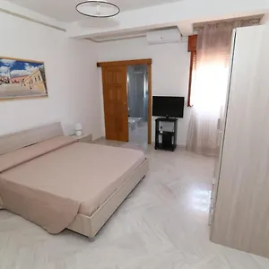 Annunziata Bed & Breakfast