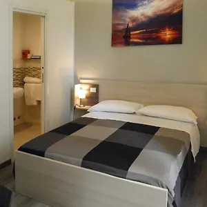 Il Trullo Modern Guest house