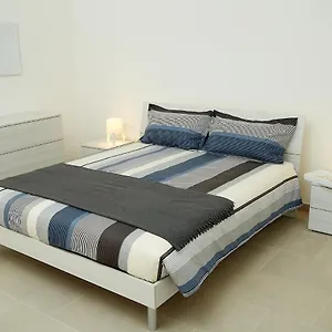 Scirocco Bed & Breakfast