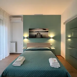 Alis Bed & Breakfast