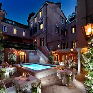 giorgione-hotel.hotelslidodijesolo.com/