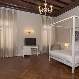 alla-salute.hotelslidodijesolo.com/