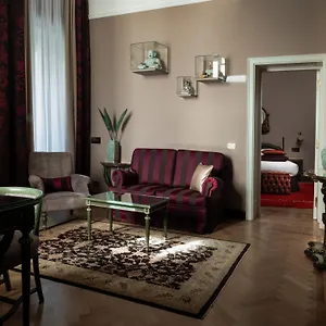 grand-hotel-et-de-milan.it-lombardy.com/