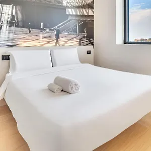 bb-hotel-milano-san-siro.it-lombardy.com/