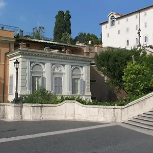 il-palazzetto-rome.it-romehotels.com/