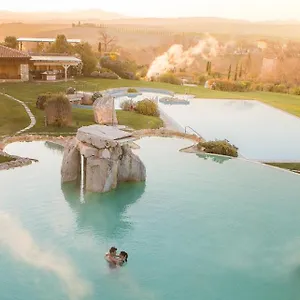 adler-thermae-san-quirico-d-orcia.it-tuscanyhotel.com/